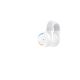 8. Havit OWS907 TWS Wireless Headphones (Gray)