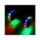 3. Three-wheel scooter SMJ Sport AF-WG006 HS-TNK-000009200