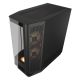 10. COUGAR FV270 RGB Midi Tower Black