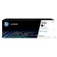 HP Black Toner HP 415X, HP415X=W2030X, 7500 pages