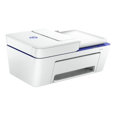 31. HP DeskJet 4230e All-in-One Printer