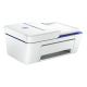 31. HP DeskJet 4230e All-in-One Printer