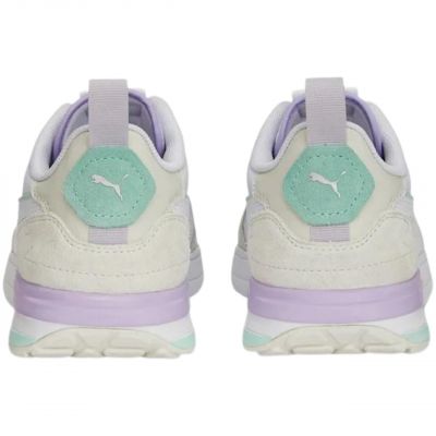 9. Puma R22 W 383462 25 Shoes