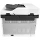 7. HP LaserJet M443nda Multifunction Printer