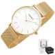6. Women's Watch GIEWONT GW1970-1