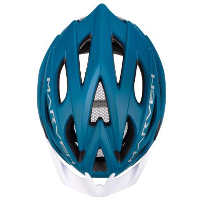 31. Meteor Marven 24780-24782 Bicycle Helmet