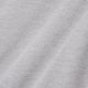 16. New Balance Cotton Pique Polo Shirt M MT51519AG