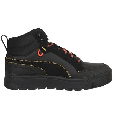 6. Puma Tarrenz SB III Open Road Jr 393929-01 shoes