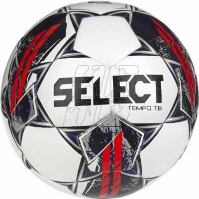 2. Football Select Tempo TB T26-17851 r.5