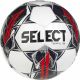 2. Football Select Tempo TB T26-17851 r.5