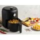 15. ESPERANZA FRYER 2.6L BISTECCA ALLA GRIGLIA EKA001