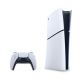 22. Sony PlayStation 5 Slim 1TB + Fortnite console