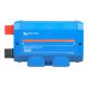 9. Victron Energy LYN020102010 uncategorized