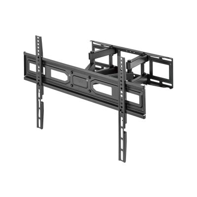 14. Equip 650337 TV Mount 2.03 m (80") Black