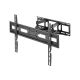 14. Equip 650337 TV Mount 2.03 m (80") Black
