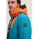 12. O'Neill ski jacket M 2500014-42519