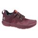5. Salomon Predict Soc W 411268 running shoes