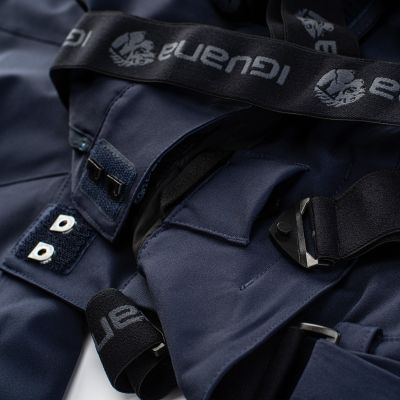 10. Iguana Berhoff Pants M 92800621860