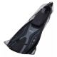 3. Aquawave Raya fins 92800081334