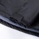 7. Men's MAKITO II Jacket