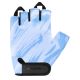 3. Men’s Cycling Gloves L BL RIDE