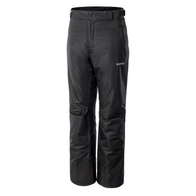 Hi-tec lady forno W 92800289056 ski pants