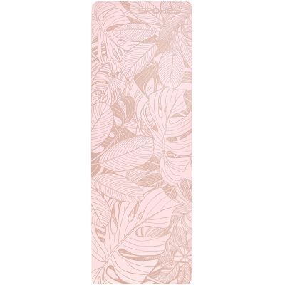 19. Spokey Leaf 929894 Exercise Mat