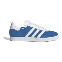 adidas Originals Gazelle Real Madrid JR4158 Shoes