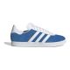 adidas Originals Gazelle Real Madrid JR4158 Shoes