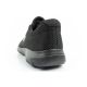 5. Skechers Summits women's sports sneakers shoes lightweight comfortable