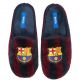 2. FC Barcelona M CFA1-IV20 Flip-Flops