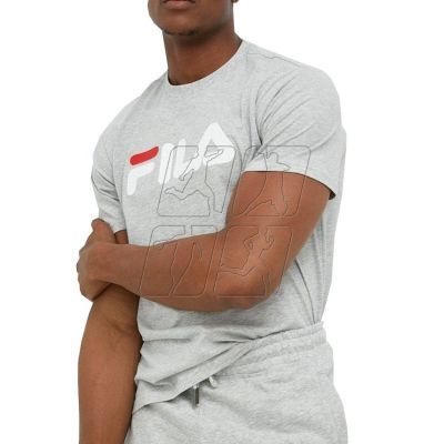 Fila Bellano Tee M FAU0092.80000