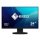 9. EIZO FlexScan LCD IPS MONITOR 23.8" EV2480-BK 1920 x 1080 (16:9)