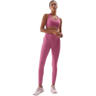 6. Leggings 4F W 4FWAW24TFTIF278 53S