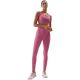 6. Leggings 4F W 4FWAW24TFTIF278 53S