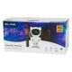 5. BLOW NIGHT LAMP STAR PROJECTOR ASTRONAUT SKYSHOW