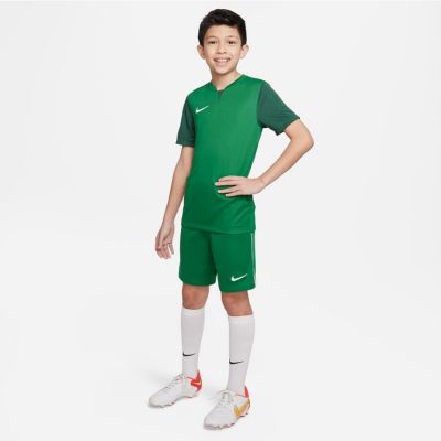 5. Nike Trophy V JSY Jr T-shirt DR0942-302