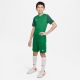 5. Nike Trophy V JSY Jr T-shirt DR0942-302