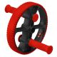 21. Dual-function roller BB 704