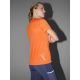 3. 4F 4FWSS25TFTSF1265-70S Women's Regular Running T-shirt