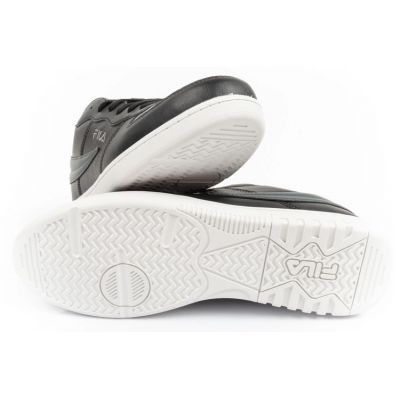 10. Fila Noclaf M FFM0022.83033 shoes