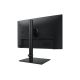 5. MONITOR SAMSUNG LED 24" LS24F430UAUXEN 100Hz