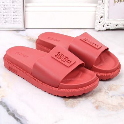 7. Big Star W Flip Flops LL274430 INT1813C