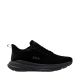 Fila Havocc men's shoes black FFM0478 83167