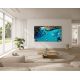 11. Samsung UE98DU9072UXXH LED TV 98" 4K Ultra HD 120Hz Tizen Black