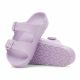 2. Birkenstock Arizona EVA Kids Crocus Flip-Flops (1029555)