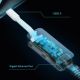 5. TP-LINK UE300C USB 3.0 Type-C Network Adapter