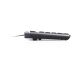 8. DELL KB522 keyboard Universal USB QWERTZ German Black