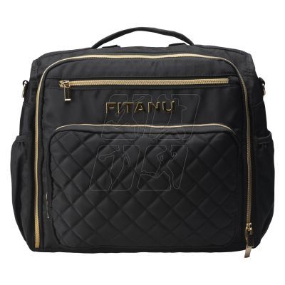 Fitanu LUX W bag