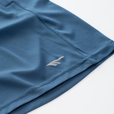 4. HISAM Men's Shorts
